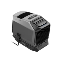 Thumbnail for ecoflow wave 3 air conditioner image