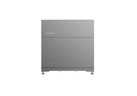Thumbnail for EcoFlow PowerOcean Complete DC battery system with 5kWh storage