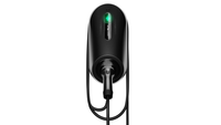 Thumbnail for myenergi GLO EV Charger 7kW Tethered Black
