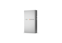 Thumbnail for Enphase IQ All in One Battery 5P