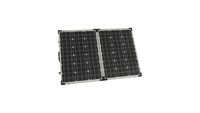 Thumbnail for folding solar panel 