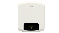 Thumbnail for Fox ESS 5kW F Series PV Inverter close-up