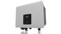 Thumbnail for Fox ESS 1.0kW S Series 1PH Single Tracker PV Inverter