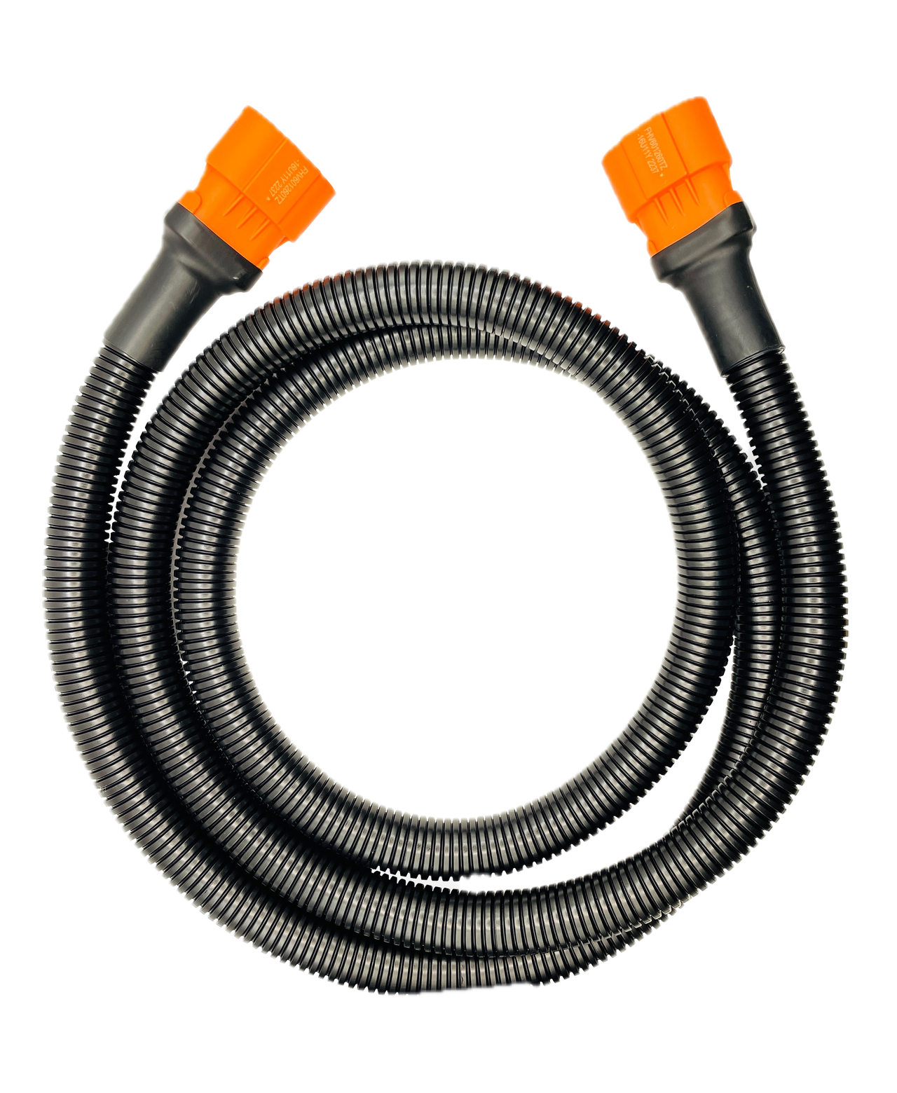 Gen 2 to Gen 2 Cable GivEnergy