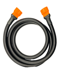 Thumbnail for Gen 2 to Gen 2 Cable GivEnergy
