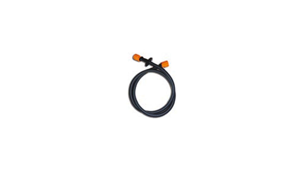 givenergy plug to plug g3 