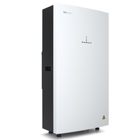 Thumbnail for GivEnergy All In One - 3.6kW - 13.5 kWh - NO GATEWAY £4,650 +VAT