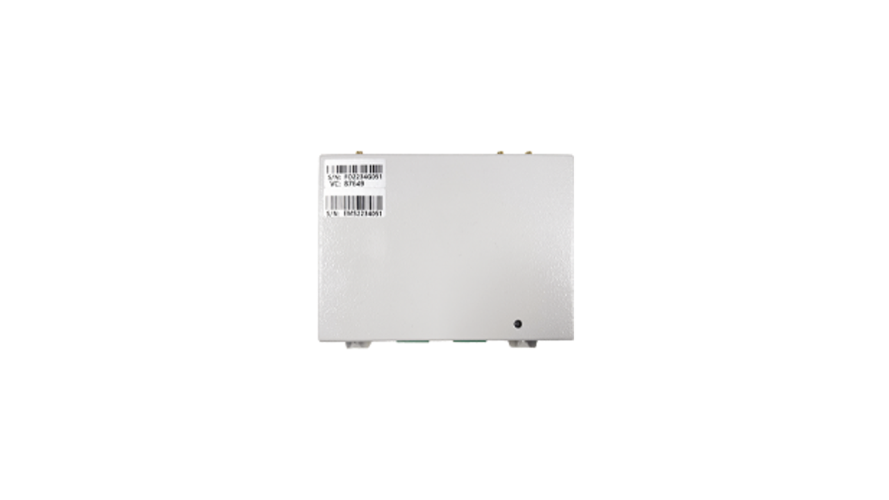 GivEnergy AC Coupled EMS
