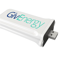 Thumbnail for givenergy wifi dongle