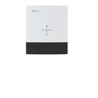 Thumbnail for GivEnergy 1PH Hybrid Inverter 8kW HV 3rd Generation