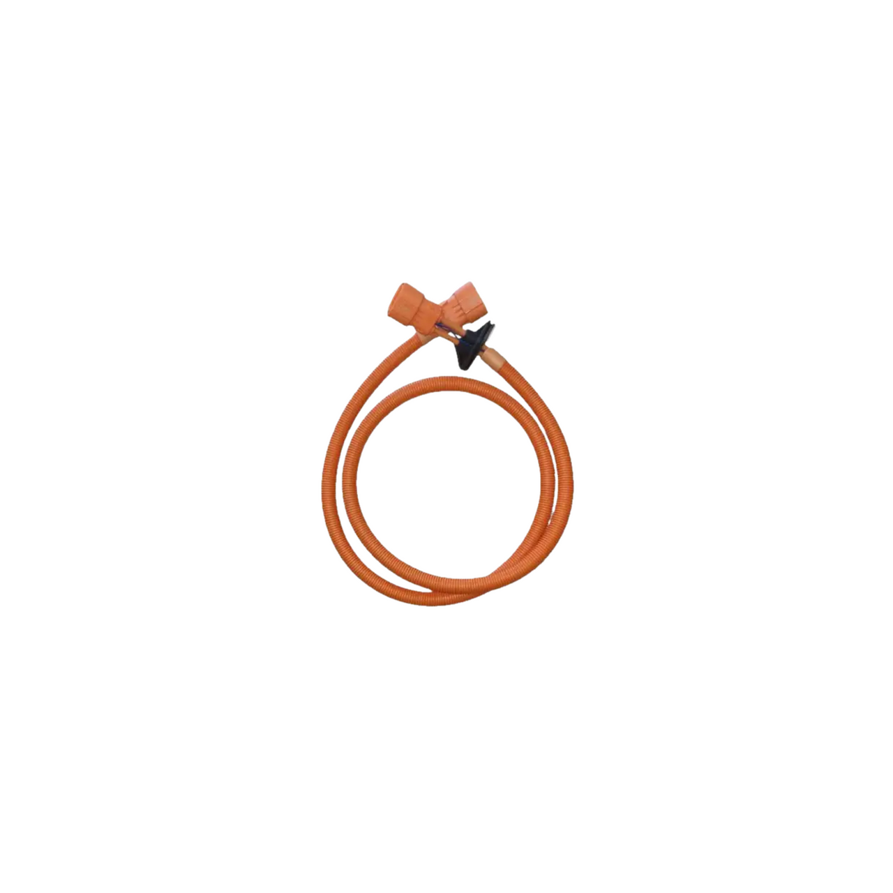 givenrgy_plug_to_plug_grommet_g3