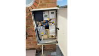 Thumbnail for LIBBI 5kw Hybrid | 15kWh batteries | CM3 4QJ