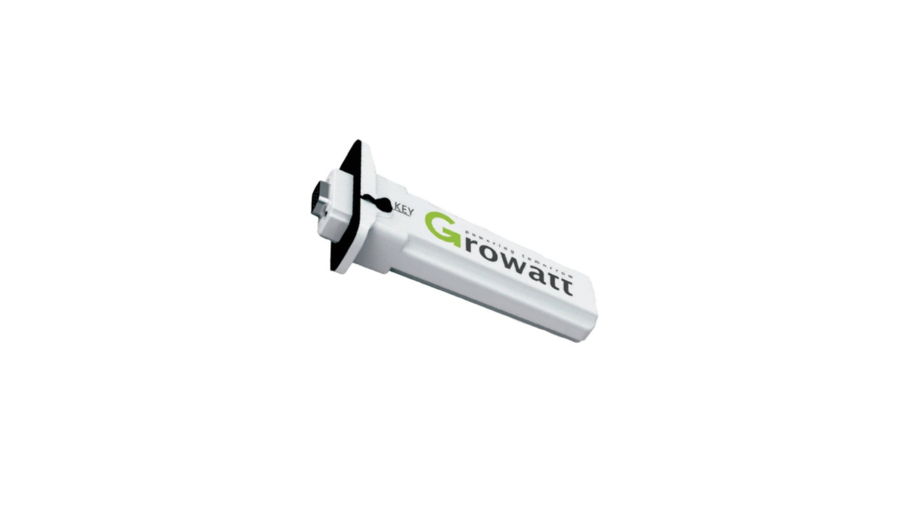 Growatt ShineWIFI-S (for *non-bl-up* spa / sph Inverters) £40 + vat