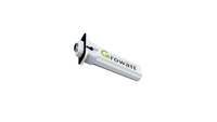 Thumbnail for Growatt ShineWIFI-S (for *non-bl-up* spa / sph Inverters) £40 + vat