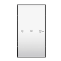 Thumbnail for Longi Hi-Mo X6 HTH 530W Black White Mono Solar Panel £90.50 + VAT