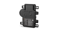 Thumbnail for Enphase IQ7A 3ph 60 and 72 cell MC4 integrated Microinverter 230 & 400VAC £131 + vat
