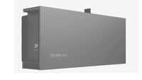 Thumbnail for EcoFlow PowerOcean inverter side view