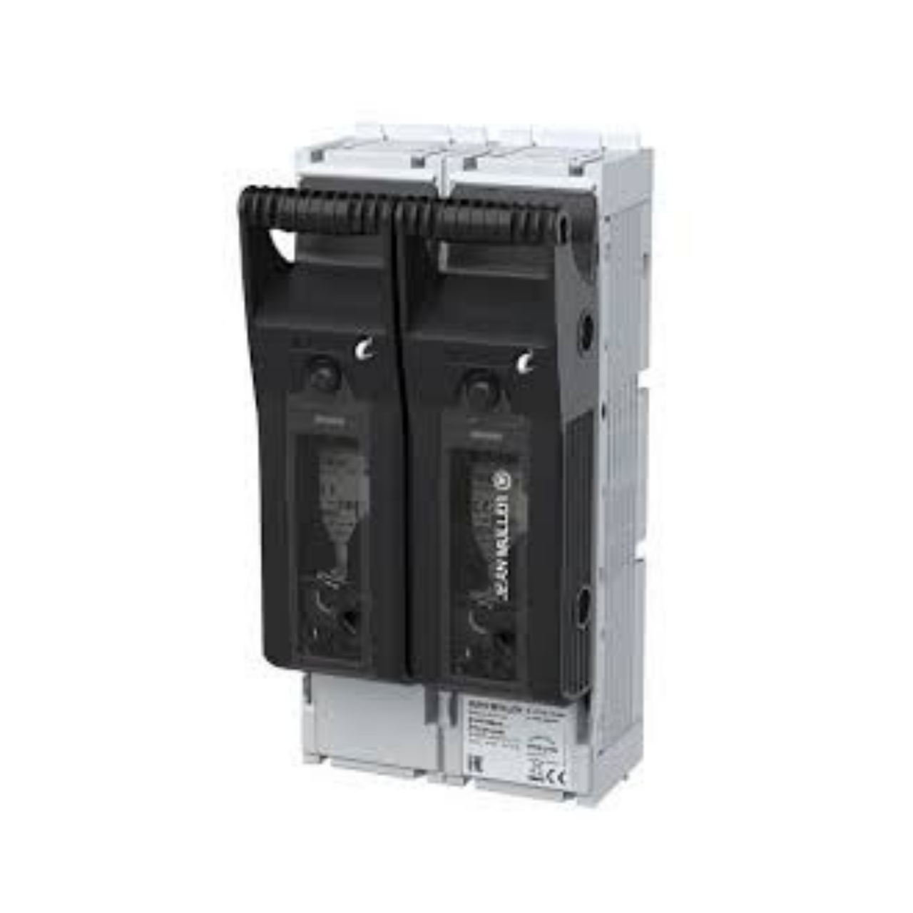 keto battery disconnector 1