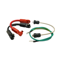 Thumbnail for Libbi Cable Expansion Kit for 20kWh