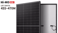 Thumbnail for longi solar 460w