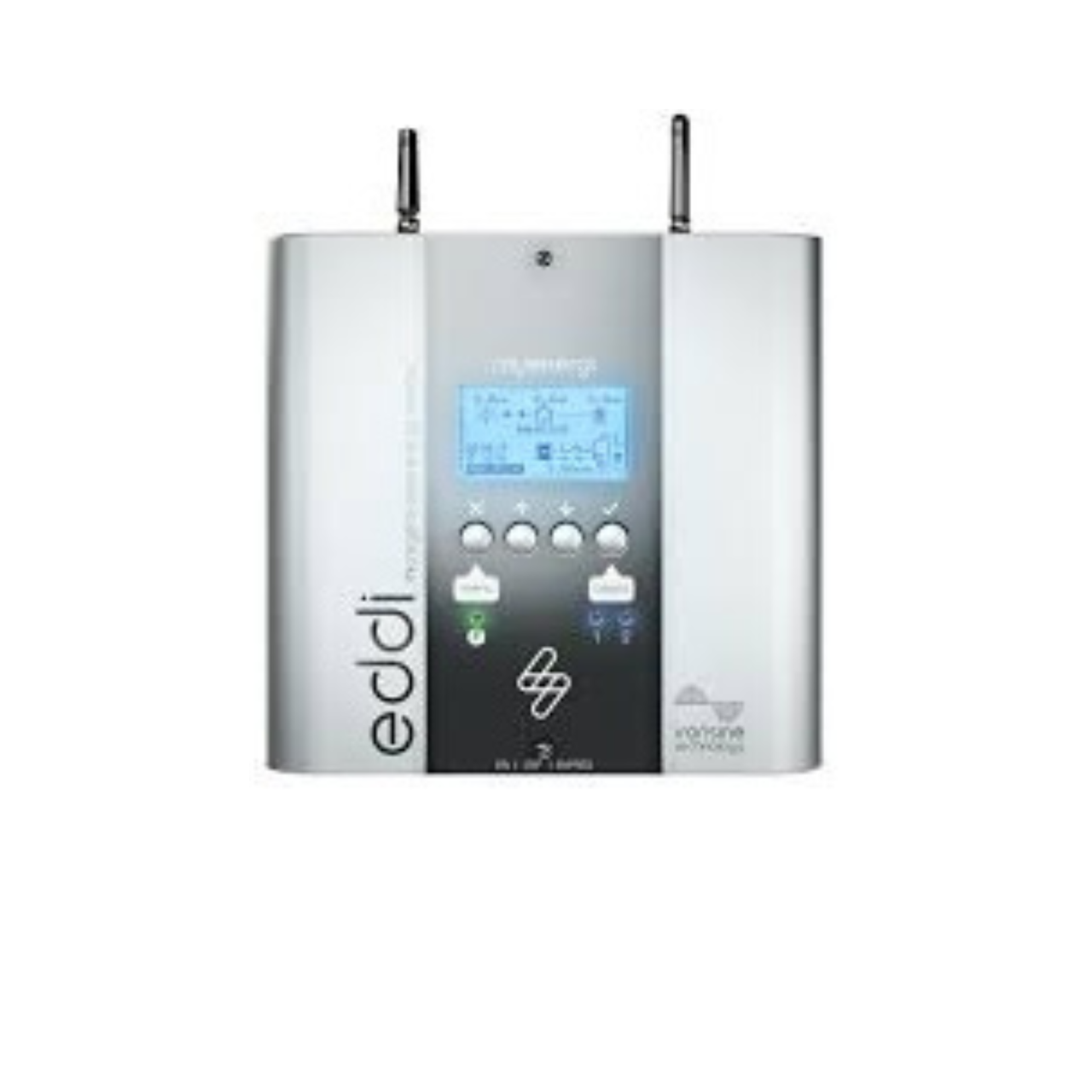 Myenergi eddi 2.1 - Energy Diverter (wifi enabled)