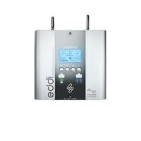 Thumbnail for Myenergi eddi 2.1 - Energy Diverter (wifi enabled)