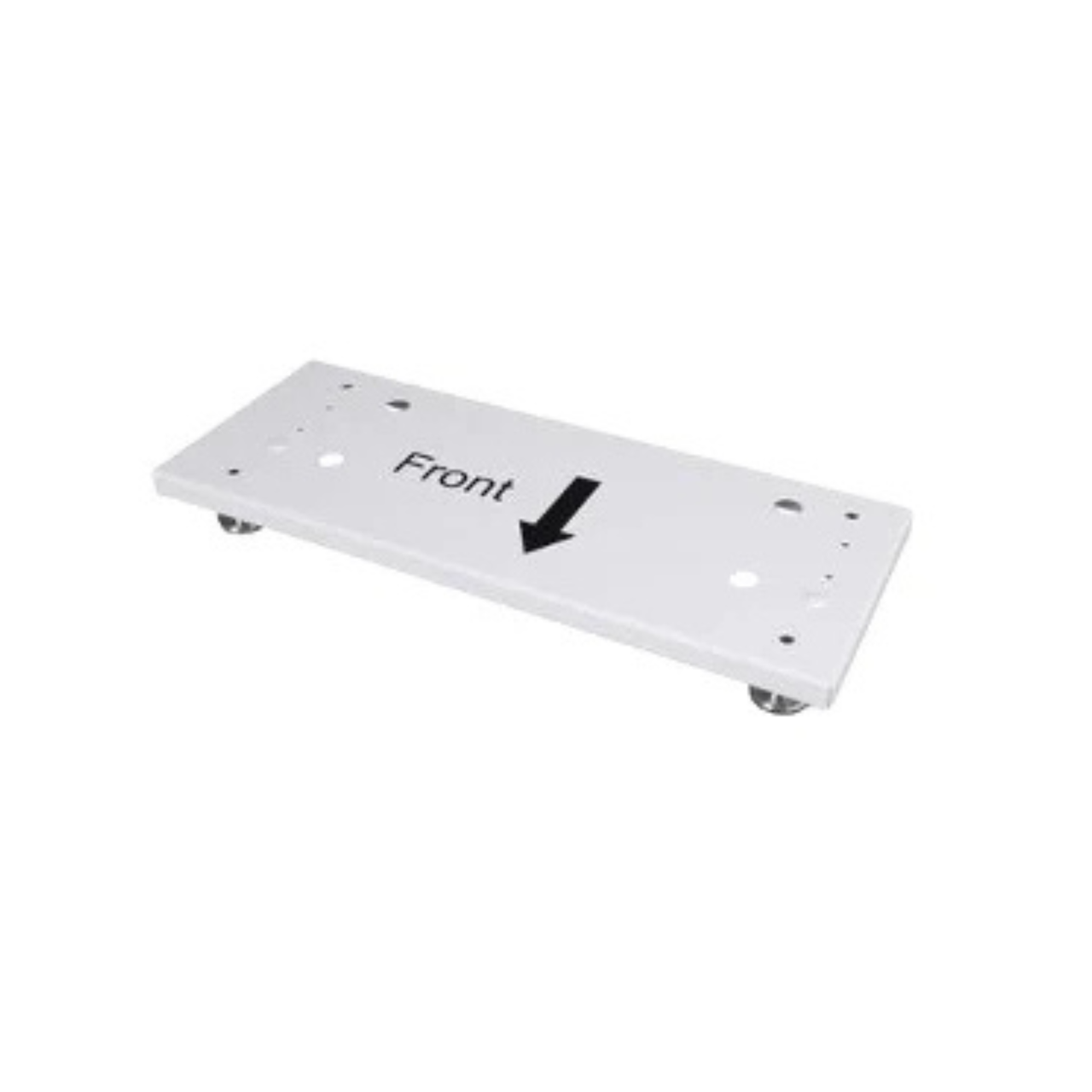 Myenergi Libbi Floor Stand