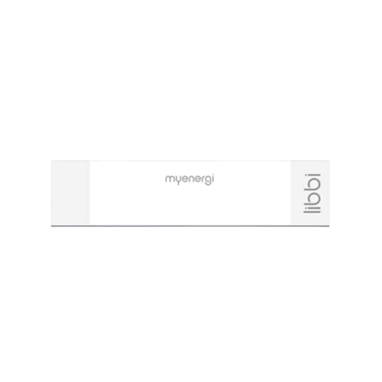 Myenergi Libbi Top Cover