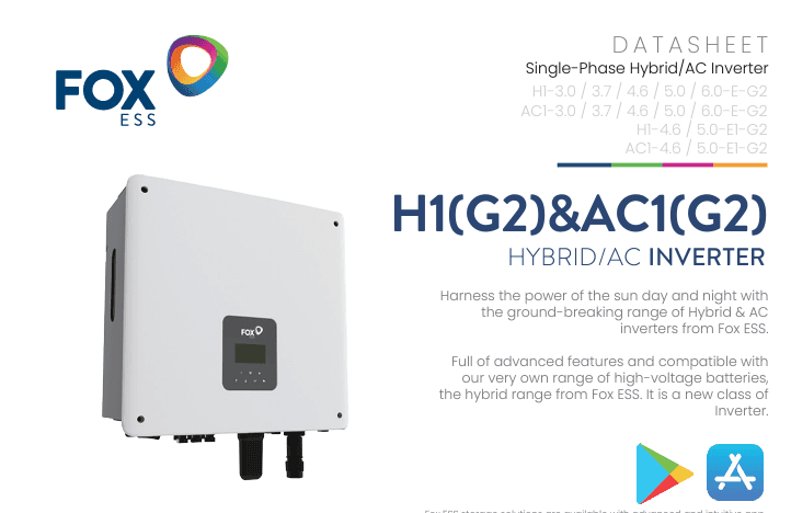 fox h1 image