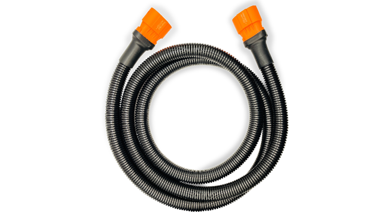 plug to plug givenergy cable