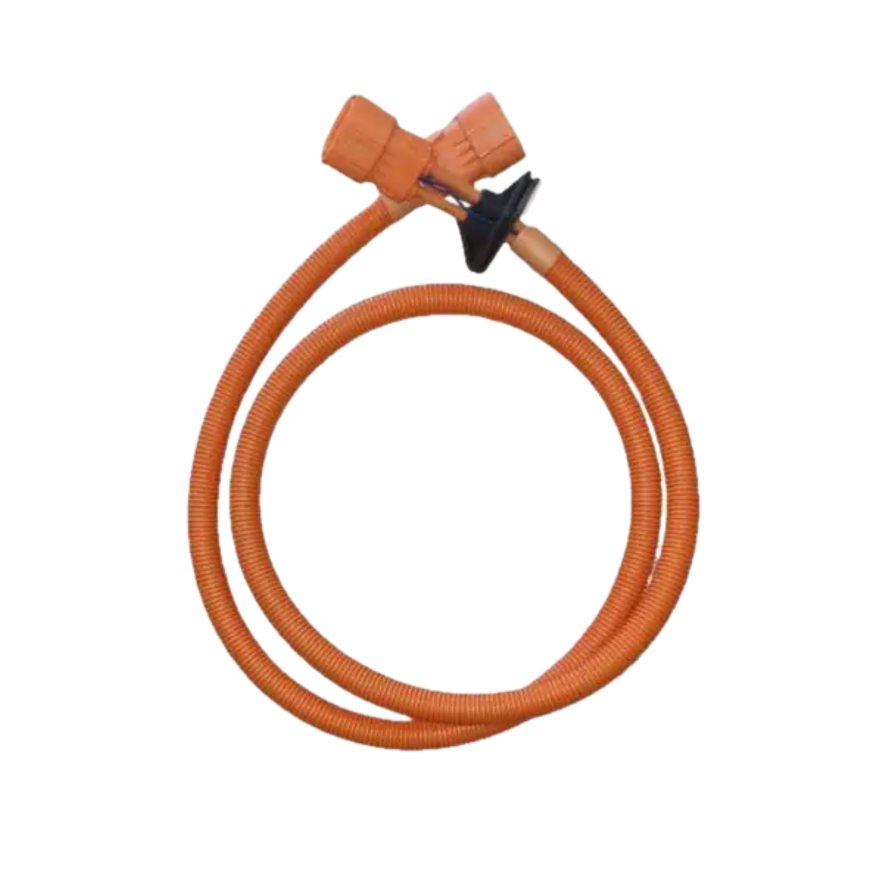 GivEnergy plug to plug grommet