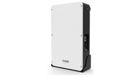 Thumbnail for Dyness Power Box 7.5kWh IP65 Battery wall mounted