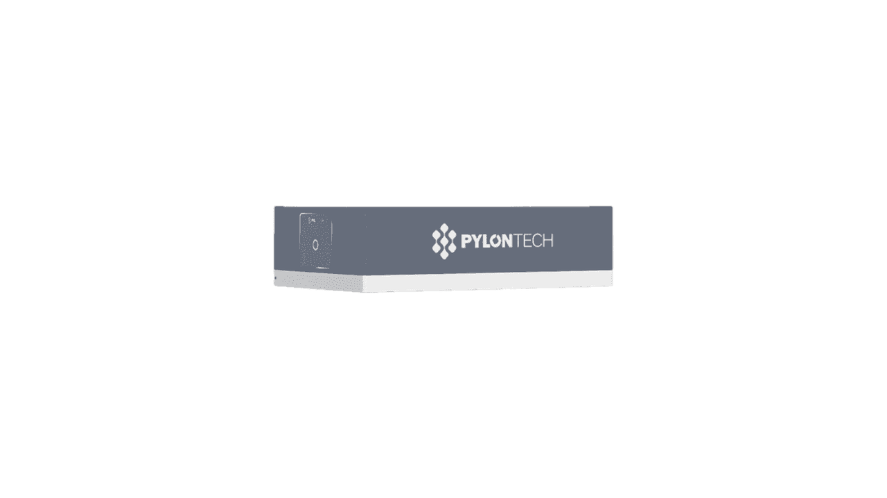 Pylontech Force H3 BMU 