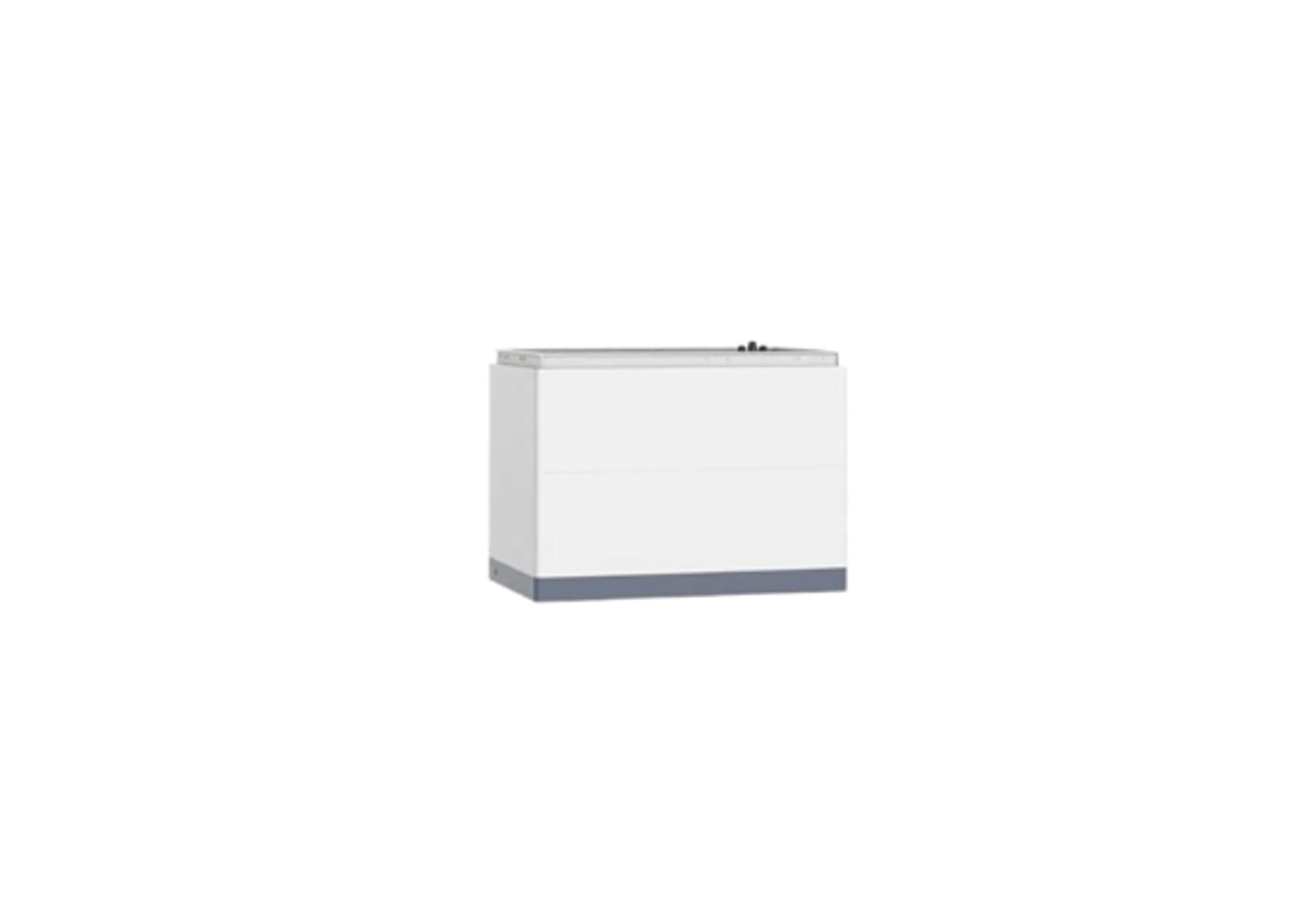 Pylontech Force H3 5.1kWh High Voltage Battery Module