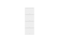 Thumbnail for Pylontech Pelio-L-5.12 LV x4 Battery Module 20.48kWh