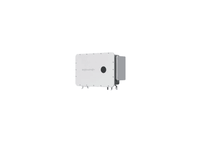 Thumbnail for Sigen M1 80kw Inverter