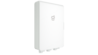 Thumbnail for Sigenergy | C60-2 Gateway | 3ph | 60kW 
