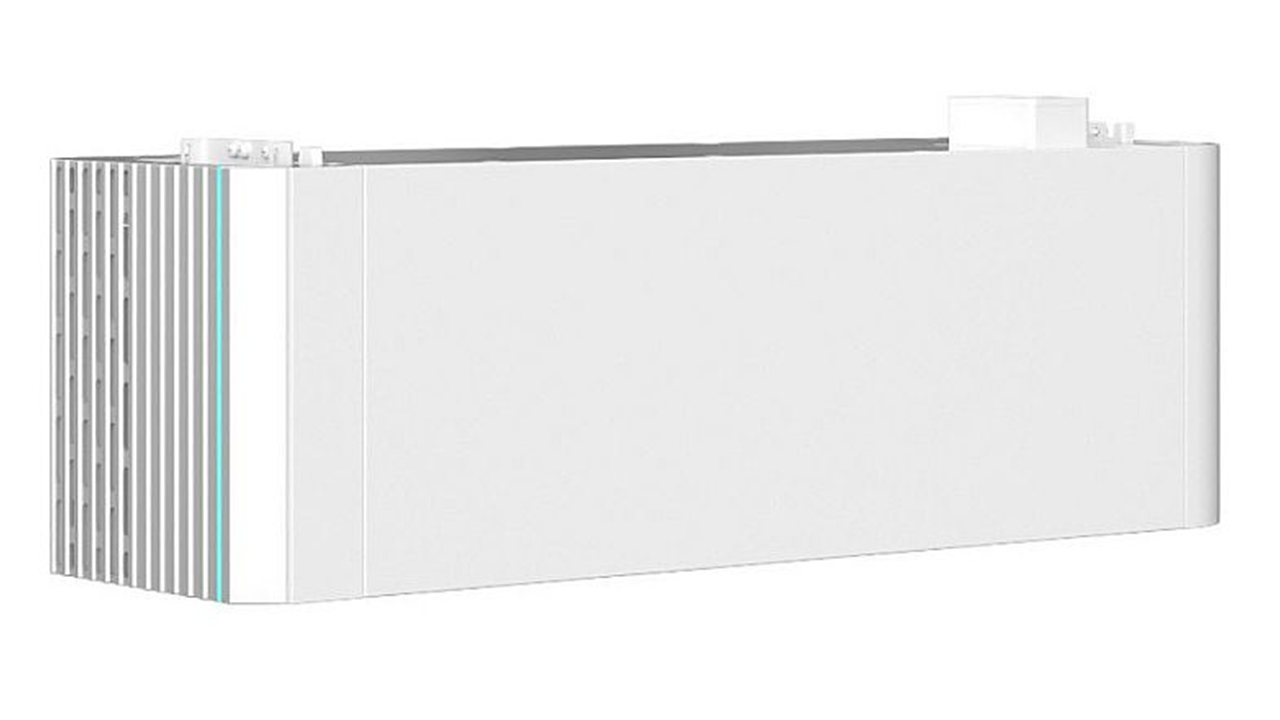 Sigenergy Sigenstor | 9.04 kWh Battery  | Fire Safety | IP66