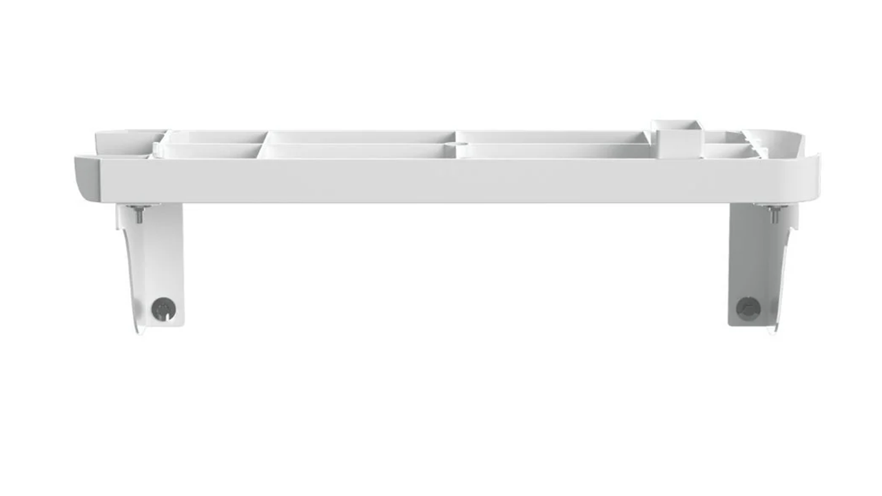 Sigenergy Sigenstor | Installation Kit | For Wall Mount