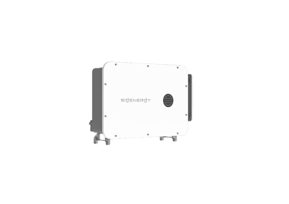 sigenergy M1 Hybrid inverter