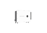 Thumbnail for sigenergy M1 Hybrid inverter