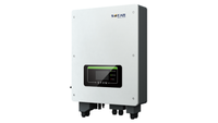 Thumbnail for Sofar HYD5000 Hybrid PV Battery Inverter £475 +vat