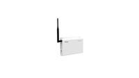 Thumbnail for SolaX Datahub 1000 with antenna for solar energy monitoring