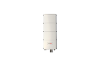 Thumbnail for SolarEdge 5,000W Home Hub Inverter Three Phase with Backup Potential