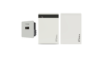 Thumbnail for solax bms 11.6kwh
