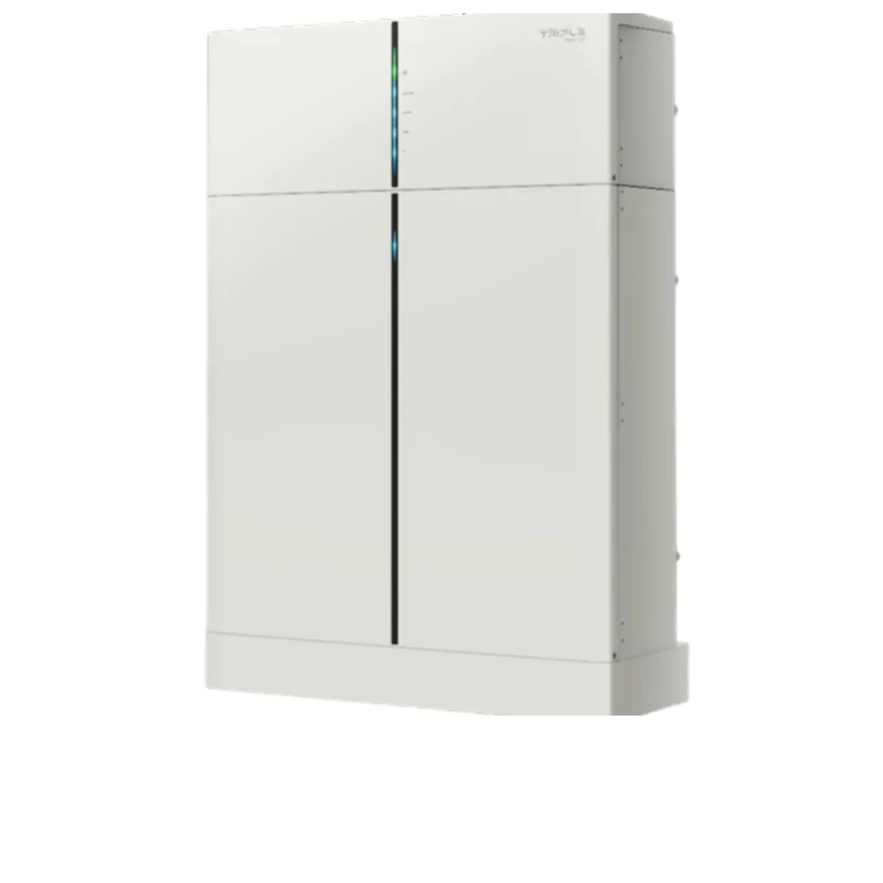 SolaX Triple Power 3.0kWh Battery - TP30 with BMU