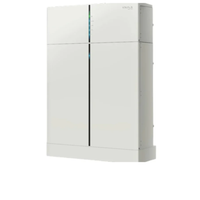 Thumbnail for SolaX Triple Power 3.0kWh Battery - TP30 with BMU