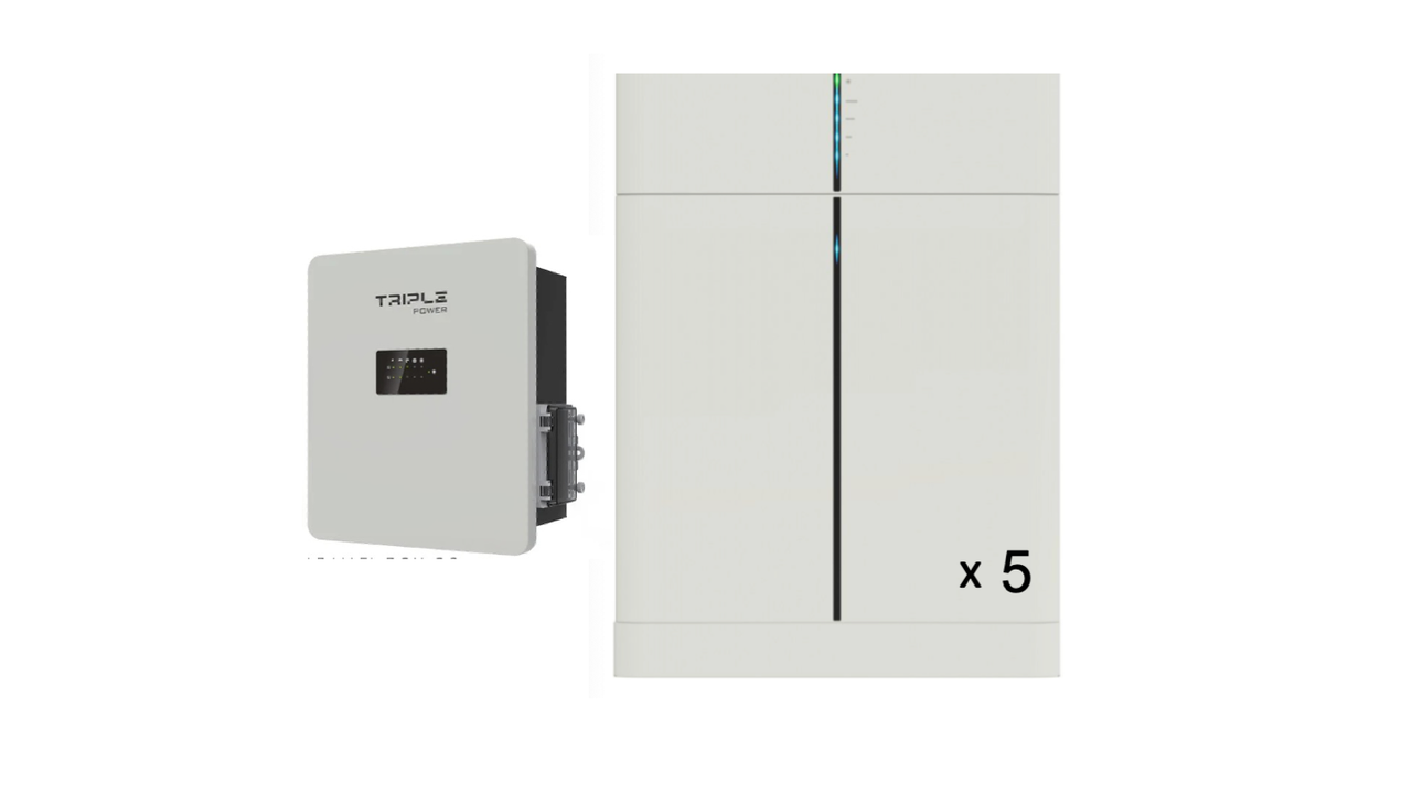 solax bms 34.8kwh
