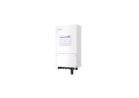 Thumbnail for solis hybrid inverter 8kw