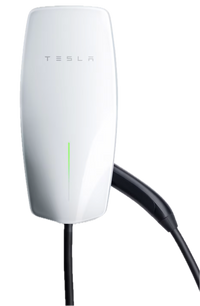 【未使用】Tesla Wall Connector Gen2 s-l400.jpg